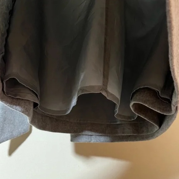 Wilfred Dorine Skirt - Picture 6 of 9